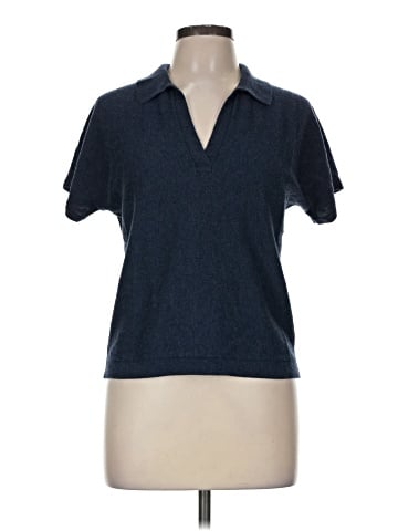 Everlane Wool Cardigan (view 1)