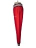 Champion Color Block Red Track Pants Size M - photo 5