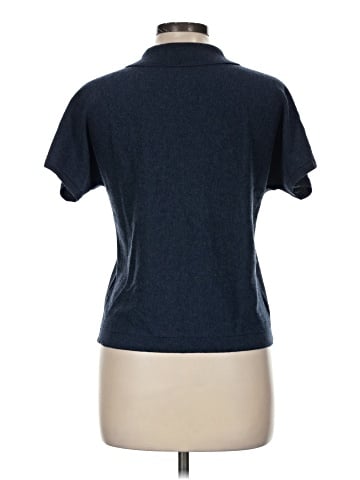 Everlane Wool Cardigan (view 2)
