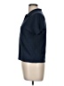 Everlane Blue Wool Cardigan Size M - photo 5