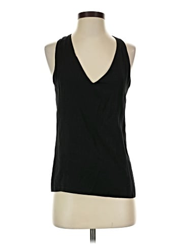 Mod Ref Tank Top (view 1)