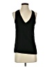 Mod Ref Black Tank Top Size S - photo 1