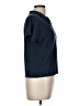 Everlane Blue Wool Cardigan Size M - photo 4
