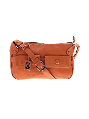 MAXX New York Shoulder Bag (view 1)