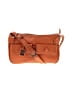 MAXX New York Orange Shoulder Bag One size - photo 1