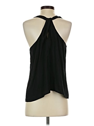 Mod Ref Tank Top (view 2)