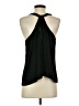 Mod Ref Black Tank Top Size S - photo 2