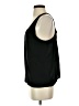 Mod Ref Black Tank Top Size S - photo 5