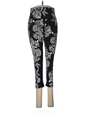 Old Navy Leggings (view 1)