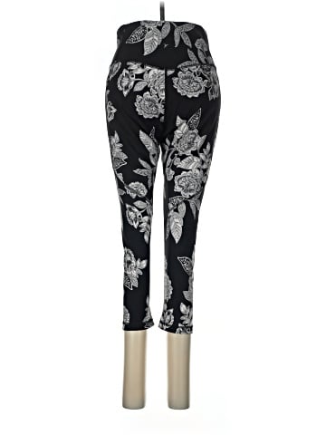 Old Navy Leggings (view 2)