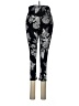 Old Navy Graphic Black Leggings One size - photo 2