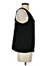 Mod Ref Black Tank Top Size S - photo 4