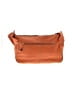 MAXX New York Orange Shoulder Bag One size - photo 3
