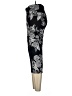 Old Navy Graphic Black Leggings One size - photo 5