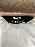 MAX Blue Swimsuit Cover Up Size EU 38 - photo 6