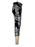Old Navy Graphic Black Leggings One size - photo 4
