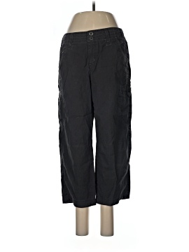 Eddie Bauer Cargo Pants