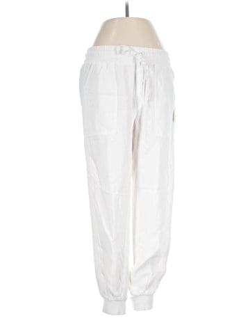 Splendid Casual Pants (view 1)