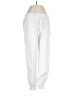 Splendid White Casual Pants Size S - photo 1
