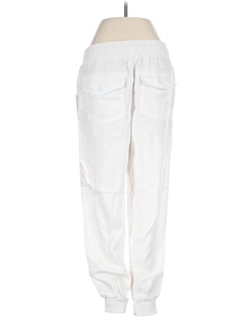 Splendid Casual Pants (view 2)