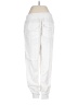 Splendid White Casual Pants Size S - photo 2