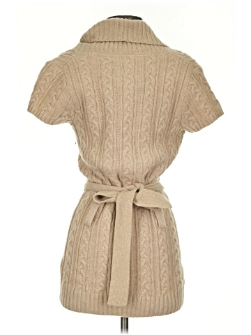 Esprit Wool Cardigan (view 2)