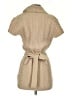 Esprit Tan Wool Cardigan Size XS - photo 2