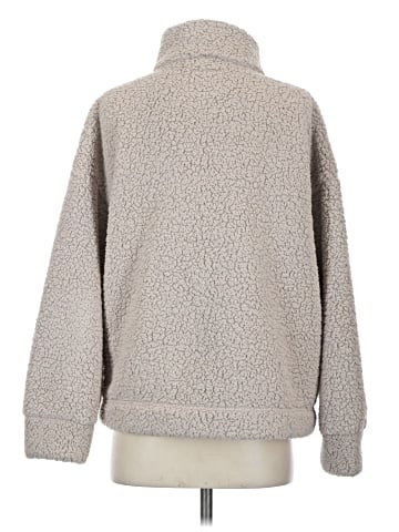 American Eagle Outfitters Pullover Sweater (view 2)