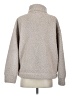 American Eagle Outfitters 100% Polyester Gray Pullover Sweater Size XS - photo 2
