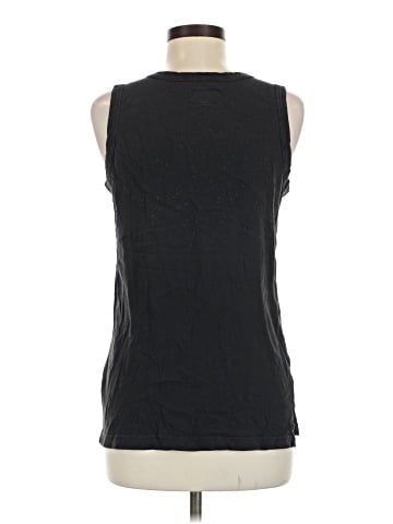 Current/Elliott Sleeveless Top (view 2)