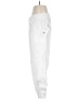 Splendid White Casual Pants Size S - photo 5