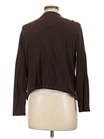 Jones New York Signature Cardigan (view 2)