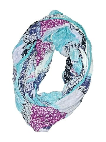 J.Jill Scarf (view 1)