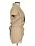 Esprit Tan Wool Cardigan Size XS - photo 4