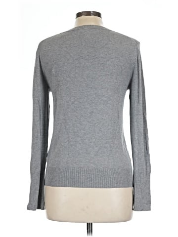 Zara Pullover Sweater (view 2)