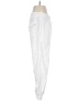 Splendid White Casual Pants Size S - photo 4