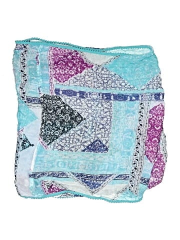 J.Jill Scarf (view 2)