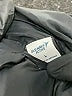 Active by Old Navy 100% Nylon Black Vest Size L - photo 6