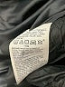 Active by Old Navy 100% Nylon Black Vest Size L - photo 7