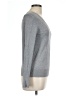 Zara Gray Pullover Sweater Size L - photo 4