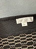 Assorted Brands Black Jumpsuit Size L - photo 4