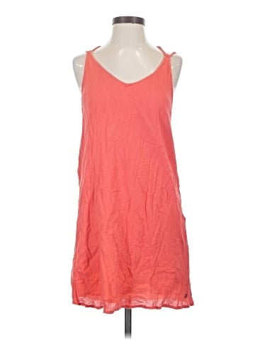Roxy Casual Dress (view 1)