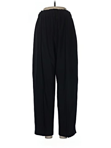 Roucha Casual Pants (view 1)
