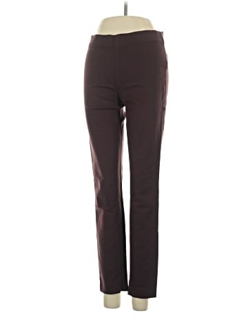 Crosby Active Pants (view 1)