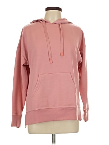 Athletic Works Fleece (view 1)