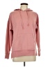 Athletic Works Pink Fleece Size 10 - photo 1