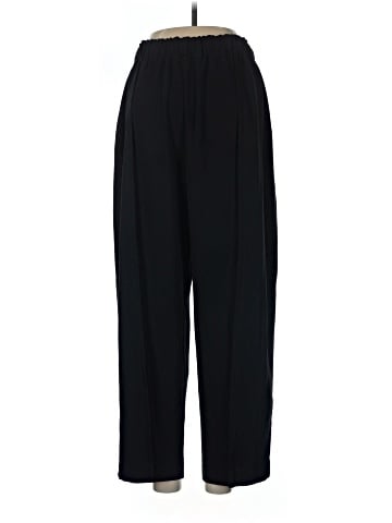 Roucha Casual Pants (view 2)