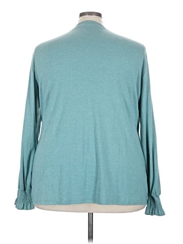 Fantaslook Pullover Sweater (view 2)