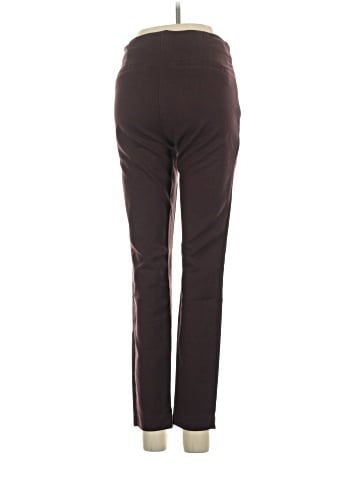 Crosby Active Pants (view 2)