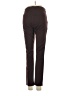 Crosby Solid Burgundy Active Pants Size 2 - photo 2